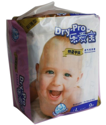 ��(l��)��(��i)�������ˬ͸�⼈��ѝ�Æ���