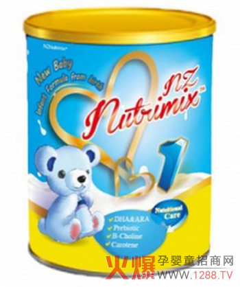 �~������������ĸ��(y��ng)��Ύ��������W(xu��)�f(shu��)Ԓ