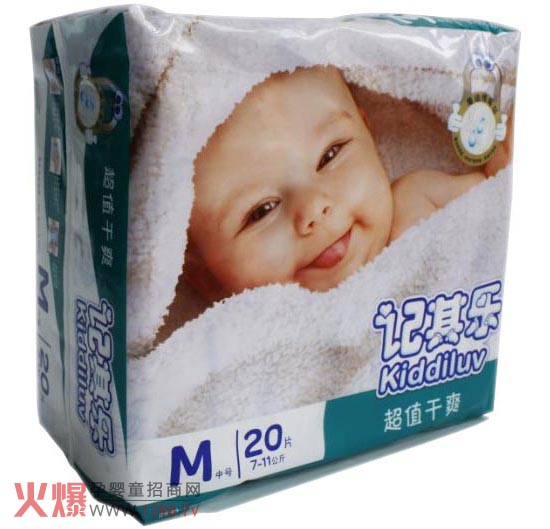 ӛ�䘷��ֵ��ˬ�냺����ѝ �����OӋ��������