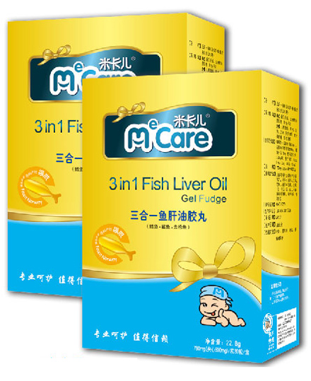 �׿�������һ�~�����z��