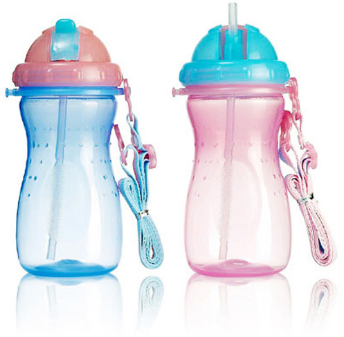 �H���\(y��n)��������ʽӖ(x��n)����