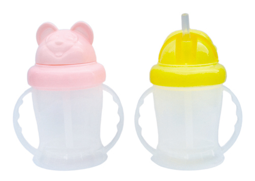 �H����ͨ����ʽӖ(x��n)����160ml