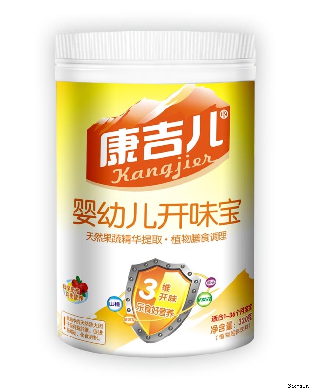 ���������׃��_θ��