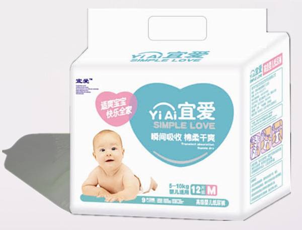 �ː�(��i)�߼�(j��)�냺����ѝM(m��n)12