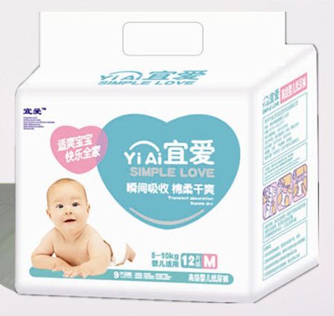 �ː۸߼��냺����ѝ��ô����