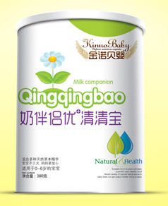 ���Zؐ���̰�H��(y��u)+���匚