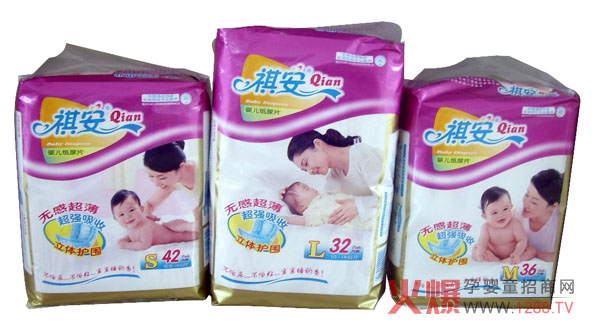 ��������ѝ������ ��Äӌ������������