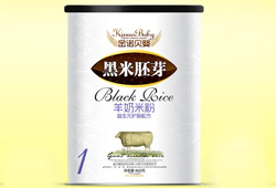 ���Zؐ���������Ԫ�o�c�����׷��\����ļ���