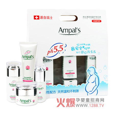 ��ؐ���ЋD�a(ch��n)ǰ�o(h��)�����b ��Ȼ�غ͟o�̼�