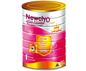 Newciyo�냺�䷽�̷�1����ô��