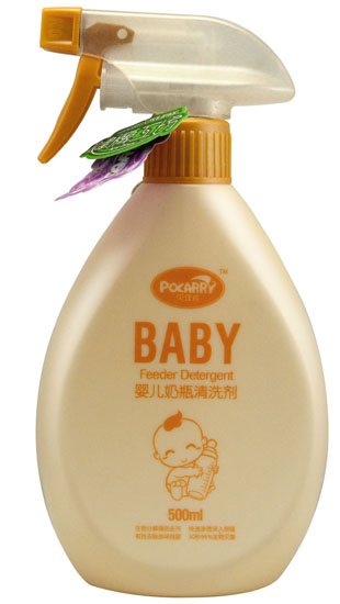 ؐ�ѐ��냺��ƿ��ϴ��