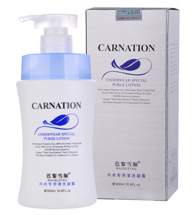 ��(n��i)����ϴ