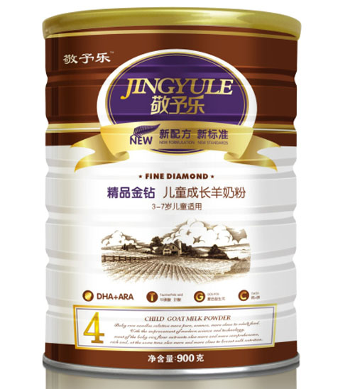 ���蘷��ͯ���L���̷�