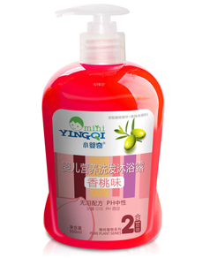 С����냺�I(y��ng)�B(y��ng)ϴ�l(f��)��ԡ¶����ζ