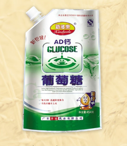 �¶���AD�}������