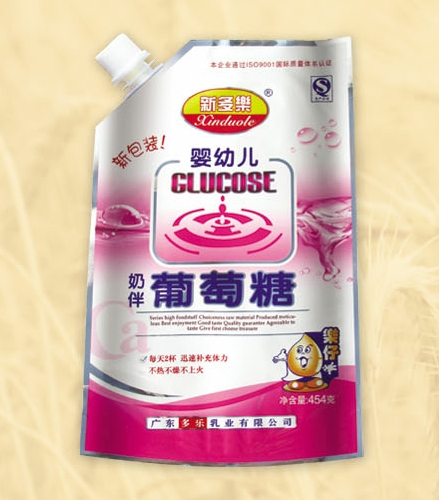 �¶������׃������ǎ���