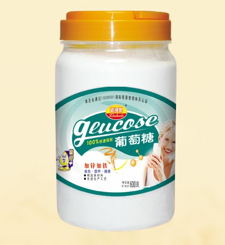 �¶������\���F�����ǹ��b