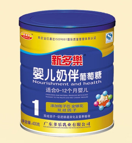 �¶����냺�̰�������