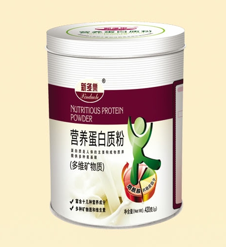 �¶���(l��)��S�V���|(zh��)�I(y��ng)�B(y��ng)�����|(zh��)��