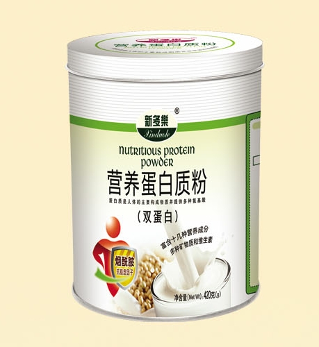 �¶���(l��)�I(y��ng)�B(y��ng)�����|(zh��)�ۣ��p���ף�