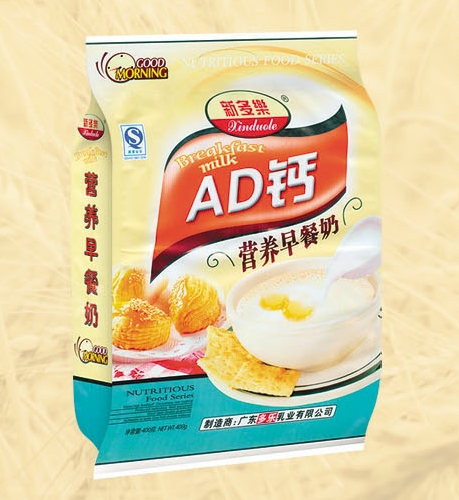 �¶���AD�}�I�B(y��ng)�����