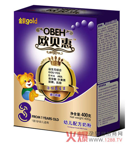 �Wؐ�݋��׃��̷� �����ļ��̷۵��x��