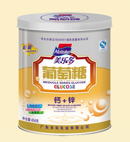 ������(l��)�}+�\���׃�������