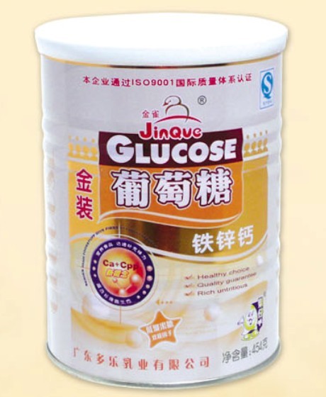 ��ȸ�F�\�}������