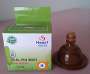 heart mom �냺����ò���