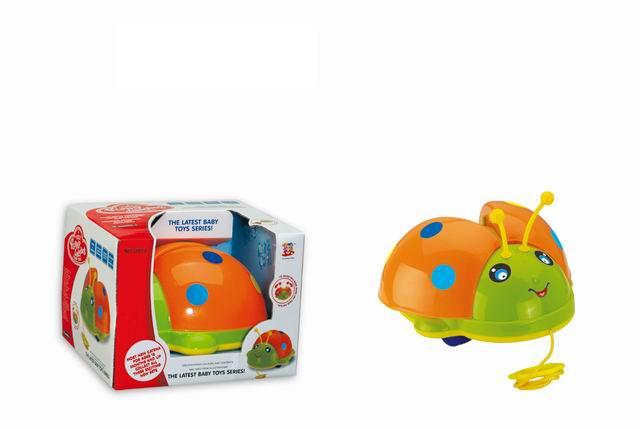 �����l(f��)����ư�x(ch��ng)