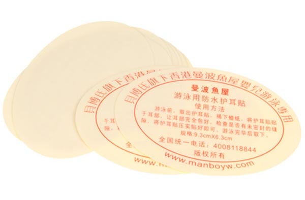 ؐ���ϋ냺��Ӿ�����o���N