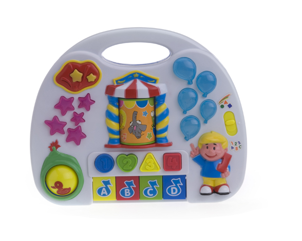 �Z��ħ�g(sh��)��