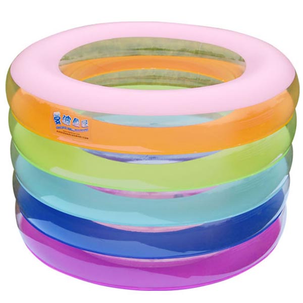 ؐ�����߲���h(hu��n)��Ӿ��