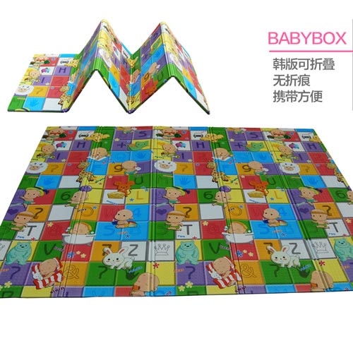 ؐ�����n��yinge�B�B�����е؉|