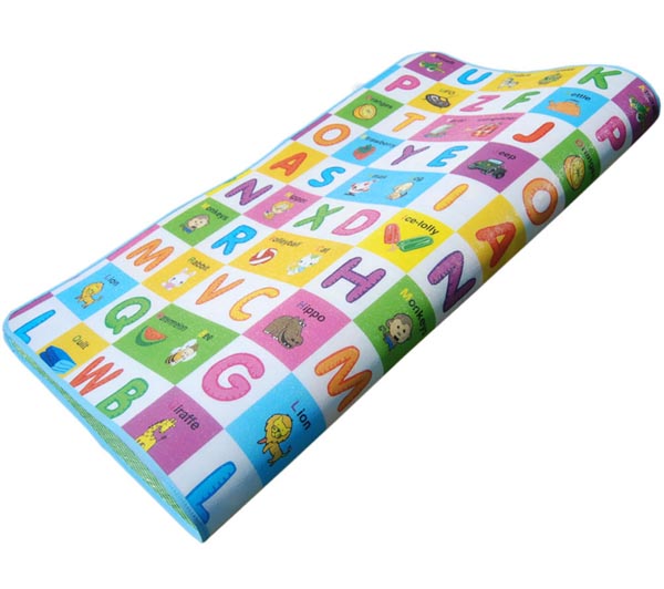 ؐ����Ȥ�ǈ@���潛(j��ng)��(j��)�����Љ|