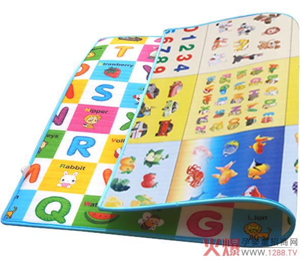 ؐ����Ȥ�ǈ@�p�潛(j��ng)��(j��)�����Љ|