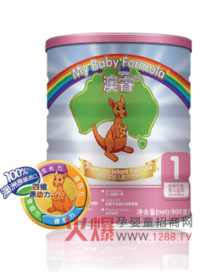 ����b�������䷽�̷�ĸ��(��i)Ʒ�|(zh��)��ζ��