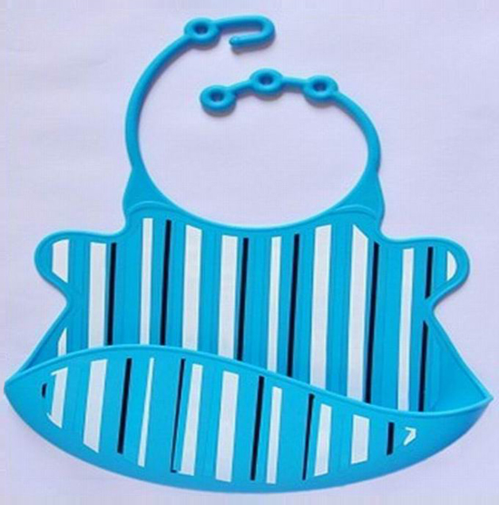 �ζ����{(l��n)ɫ���R��ˮ��