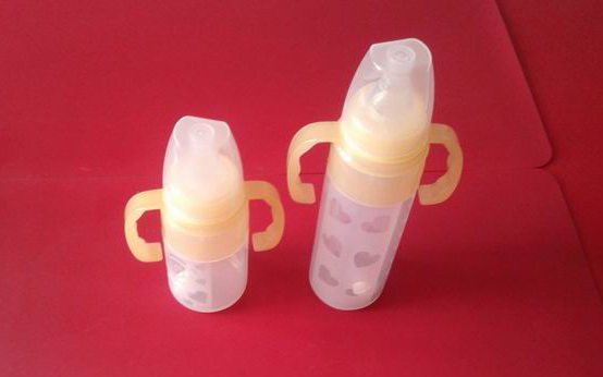 �ζ��ɘ�(bi��o)��ֱ����ƿ