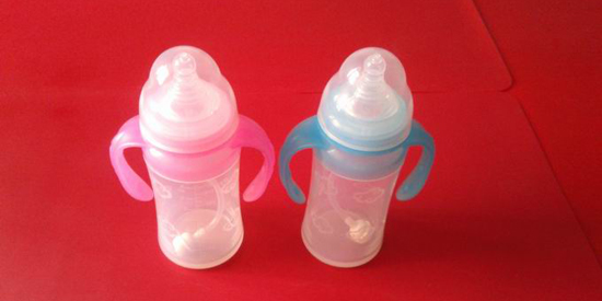 �ζ����Ԅ������z��ƿ