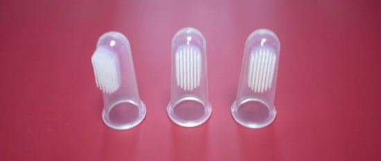 �ζ���ָ����ˢ