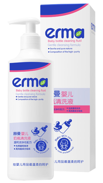 �����냺��ƿ��ϴҺ