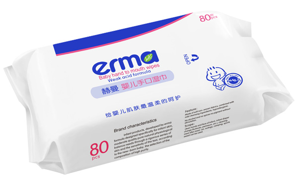 �����냺�ֿڝ��