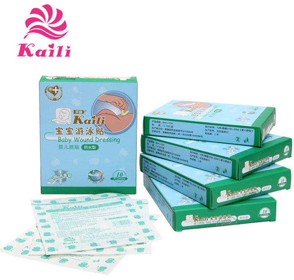 �_���냺Ě�N��ˮ��10Ƭ