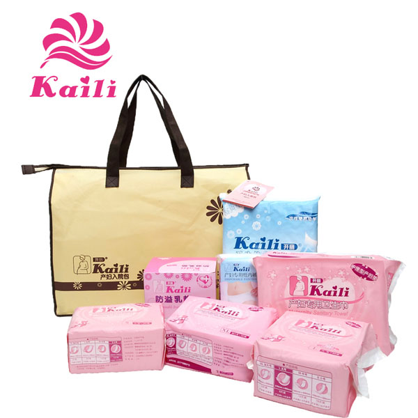 �_���a�D��Ժ��