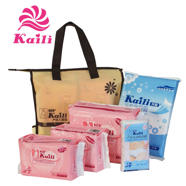 �_���a(ch��n)�D��Ժ����(j��ng)�h(hu��n)���������������l(w��i)������ȫ�������_����Ժ�������䰲ȫ�o�n��