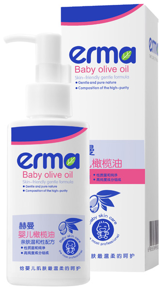 �����냺�ϙ���