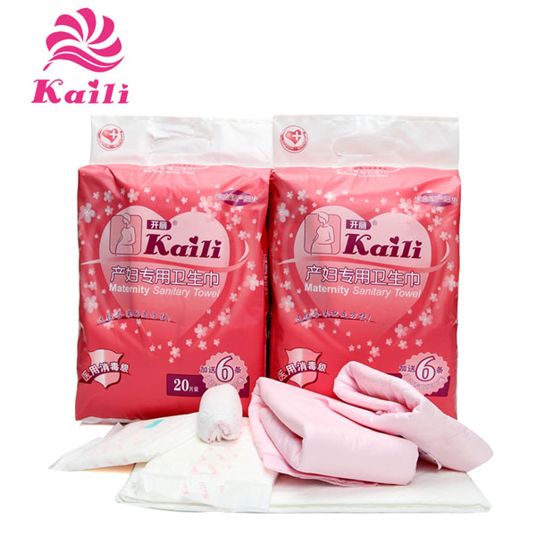 �_���a(ch��n)�D�����l(w��i)����20Ƭ�b