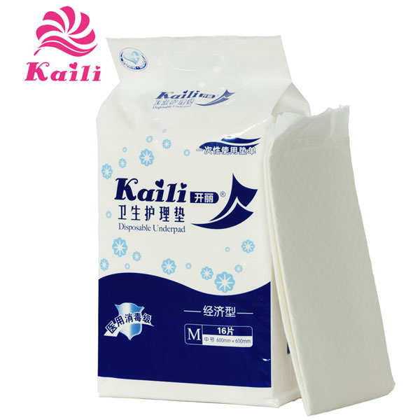 �_����(j��ng)��(j��)���l(w��i)���o(h��)��|M16Ƭ