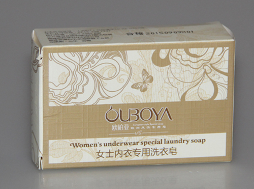 ����Ůʿ?j��)?n��i)����ϴ����